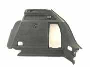 Kofferraumverkleidung rechts AUDI A3 Cabrio (8V7, 8VE) 1.6 TDI 8V0863751 8V4863880B