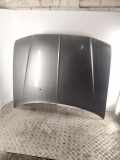 Motorhaube CHRYSLER 300 C (LX) 3.0 CRD
