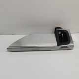 Frischluftgrill JAGUAR I-PACE (X590) EV400 AWD J9D3-3962-B J9D3-045R61-DA