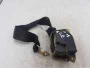 Sicherheitsgurt hinten links BMW 3 Cabrio (E46) 318 Ci 33010904 33010904ATRW
