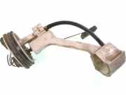 Kraftstoffstandsensor VW PASSAT Variant B5 (3B5) 1.9 TDI 4motion 8E0919673G