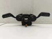 Lenkstockschalter FORD FIESTA VII 1.1 Ti-VCT