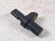 Nockenwellensensor BMW 1 (E87) 120 d 7803093