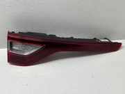 Heckklappenleuchte links RENAULT MEGANE IV Grandtour (K9A/M_) 1.2 TCe 130 265554693R