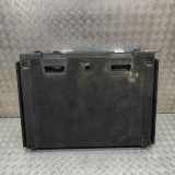 Kofferraumteppich DODGE NITRO 2.8 CRD 4WD 5KJ371DVAM 5KJ37TRM