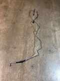 Klimaleitung MERCEDES-BENZ GL (X164) GL 420 CDI 4-matic (164.828) a1648304915