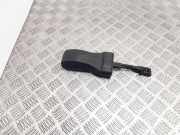 Türfeststeller VW Touran II (5T) 5TA837267