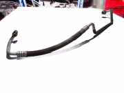 Klimaleitung AUDI A4 (8EC, B7) 2.0 TDI 8E0260707BK
