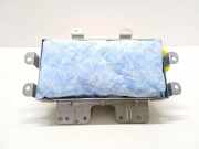 Armaturenbrett Airbag HYUNDAI MATRIX (FC) 1.6 1K012104121