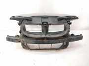 Armaturenbrett BMW 3 Touring (E91) 320 d 51647058594