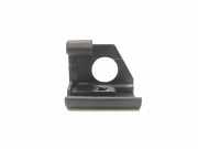 Details zur Sitzverkleidung BMW 3 (G20, G80, G28) M3 Competition M3 G80 7448267