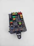 Sicherungskasten BMW 3 (F30, F80) 320 d 9389070