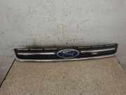 Gitter Grill vorne links FORD KUGA II (DM2) 2.0 TDCi 4x4 CV448150ADW