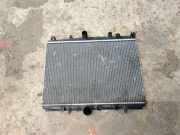 Kühler Peugeot 607 () 9629994680