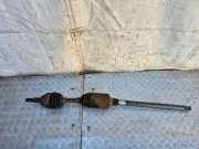 Antriebswelle rechts vorne Dodge Nitro () P52114570AB