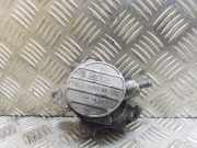 Vakuumpumpe VW GOLF III (1H1) 1.9 TDI 038145101B