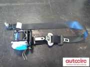 Sicherheitsgurt rechts vorne Mazda 6 Stufenheck (GJ, GL) GHP957L3002