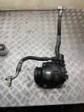 Kondensatpumpe Klimaanalge MERCEDES-BENZ S (W220) S 55 AMG (220.073, 220.173) HFC134A