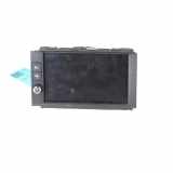 Navigationsanzeige SEAT LEON ST (5F8) 1.0 TSI 5F0919606