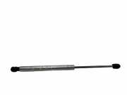 Heckklappe Gasdruckfeder rechts AUDI A8 D3 (4E2, 4E8) 4.2 FSI quattro 6726QN039CN 4E0827551B