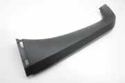 Kofferraumdeckelverkleidung NISSAN 370 Z Coupe (Z34) 3.7 909031EA0A