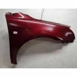 Kotflügel vorne rechts TOYOTA AVENSIS (_T25_) 2.2 D-4D (ADT251_)