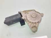 Motor Fensterheber links vorne Audi Q5 (8R) 1036C47782101