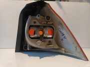 Rücklicht hinten links VW GOLF V (1K1) 1.9 TDI 00925943