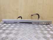 Gehäuse für Kennzeichenleuchte Kia Sorento I (JC) 925003E1