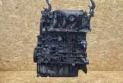Motor VOLVO V70 III (BW) 2.0 D G6DA 3M42334