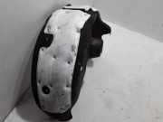 Radhaus rechts hinten Kia Sportage 4 (QL, QLE) 86822R2000