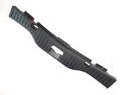 Schwellerverkleidung FORD S-MAX (WA6) 1.8 TDCi 6M21R40320