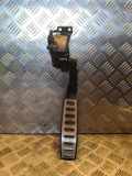 Fahrpedal Porsche Cayenne 1 (9PA) 7L0723507