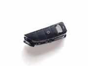 Tastenpanel MERCEDES-BENZ E (W213) E 220 d (213.004) A2139056603