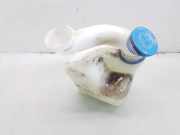 Fensterwaschtank AUDI A6 (4A, C4) 2.5 TDI 4A9955453