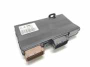 Steuergerät Sitz vorne rechts PEUGEOT 407 Coupe (6C_) 2.7 HDi 9662793380