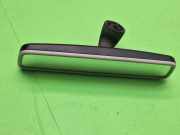 Innenspiegel VW CADDY III Furgon (2KA, 2KH, 2CA, 2CH) 2.0 TDI 16V 4motion 021065