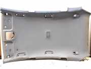 Dachverkleidung HYUNDAI i40 CW (VF) 1.7 CRDi