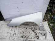 Kotflügel vorne links PEUGEOT 607 (9D, 9U) 2.2 HDI