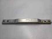 Unterfahrschutz Mercedes-Benz GLC (X253) A2536190000