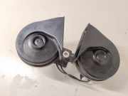 Hupe FORD FOCUS C-MAX 2.0 TDCi 3M5115K202AA