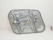 Fensterheber vorne rechts HYUNDAI i30 Estate (FD) 1.6 CRDi 824802R060