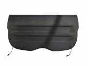 Kofferraum Ablage CITROËN DS4 1.6 BlueHDi 120 96887326ZD