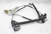 Fensterheber rechts vorne Mercedes-Benz SL (R230) A2308201042