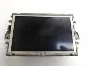 Navigationsanzeige MERCEDES-BENZ E T-Model (S212) E 300 Hybrid / BlueTEC Hybrid (212.298) A2129014606