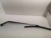 Wischerarm vorne Opel Insignia A (G09) 13227399