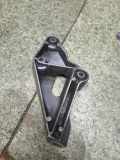 Motorhalter links BMW 5 (E34) 520 i 1133363