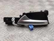 Türöffner innen links hinten Mercedes-Benz GLE (W166) A1667600561