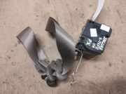 Sicherheitsgurt links vorne Jaguar S-Type (X200) 2R83F611B09