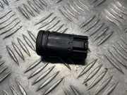 Schalter für Heckscheibe Ford Fiesta IV (JA, JB) 96FG18C621AA